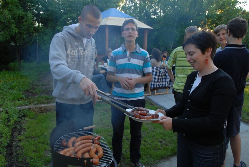 grill11 (17)